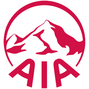 Logo AIA Indonesia - Lowongan Kerja Bancassurance Life Consultant (Muara Karang) Logo Perusahaan AIA Indonesia - Lowongan Kerja Bancassurance Life Consultant (Muara Karang)