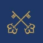 Logo Perusahaan Mitra Manunggal Mahardika (Adelle Jewellery)