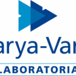 Logo Perusahaan Darya-Varia Laboratoria Tbk