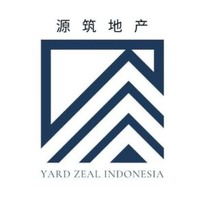 Logo Perusahaan Yard Zeal Indonesia - Lowongan Kerja Business Development