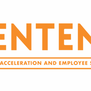 Logo Perusahaan VENTENY INDONESIA - Lowongan Kerja Business Development