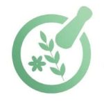 Logo Perusahaan Cipta Sehat Anugrah Indonesia