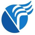 Logo Perusahaan Dinamika Expressindo