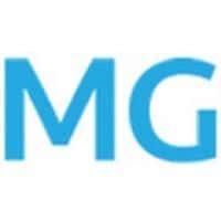 Logo Perusahaan MG Group - Lowongan Kerja Contracting Intern