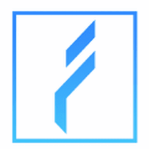 Logo Perusahaan Flin Consultancy Indonesia - Lowongan Kerja Credit and Operations Trainee