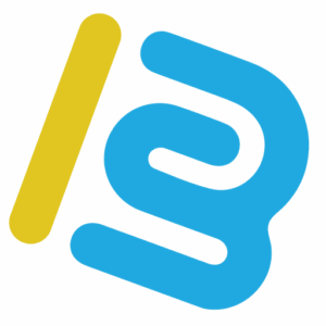 Logo Perusahaan INISIATIF SEMUA BISA - Lowongan Kerja Customer Service Officer Kota Yogyakarta