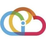 Logo Perusahaan Jubelio