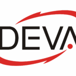 Logo Perusahaan DEVA INDUSTRIES