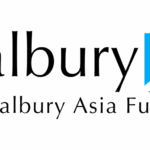 Logo Valbury Asia Group Logo Perusahaan Valbury Asia Group