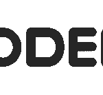 Logo MODENA Logo Perusahaan MODENA