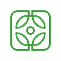 Logo Perusahaan Migunani&Co - Lowongan Kerja Education Sales Consultant Cempaka Putih