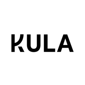 Logo Perusahaan KULA - Lowongan Kerja External & Partnership