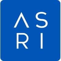 Logo ASRI (a subsidiary of Agung Sedayu Group) - Lowongan Kerja Finance & Accounting Supervisor Logo Perusahaan ASRI (a subsidiary of Agung Sedayu Group) - Lowongan Kerja Finance & Accounting Supervisor