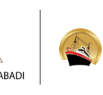 Logo Perusahaan SANTOS JAYA ABADI (Kapal Api Group)