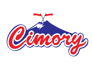 Logo Perusahaan Cimory Group - Lowongan Kerja General Manager of Group Sales