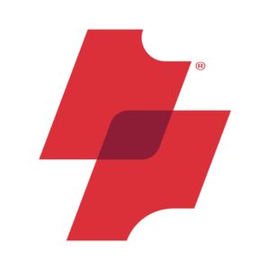 Logo Perusahaan BP Consulting Group (BrandPartner) - Strategic Business Consultant - Lowongan Kerja HRD at Siaga Transport