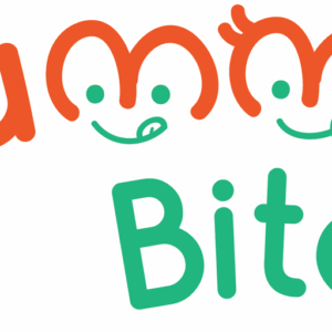 Logo Perusahaan Leon Boga Sentosa - Lowongan Kerja Head of Area Jabodetabek