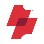 Logo Perusahaan BP Consulting Group (BrandPartner) - Strategic Business Consultant