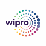 Logo UNZA VITALIS (a business unit of Wipro Customer Care) Logo Perusahaan UNZA VITALIS (a business unit of Wipro Customer Care)