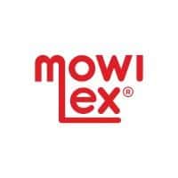 Logo Perusahaan Mowilex - Lowongan Kerja Human Resources Business Partner