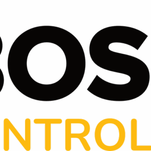 Logo Perusahaan Bosnet Distribution Indonesia - Lowongan Kerja IT Project Manager