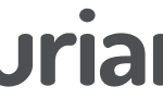 Logo Perusahaan Durianpay