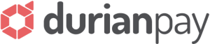 Logo Durianpay - Lowongan Kerja IT Support (Contract) Logo Perusahaan Durianpay - Lowongan Kerja IT Support (Contract)
