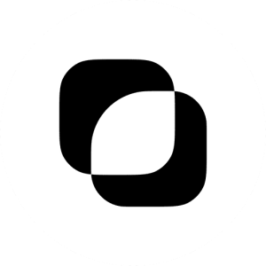 Logo Perusahaan SuperAI (YC S22) - Lowongan Kerja Junior UI/UX Designer