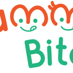 Logo Perusahaan Leon Boga Sentosa