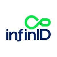 Logo Perusahaan Infinid Indonesia - Lowongan Kerja Legal Associate