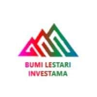 Logo Perusahaan Bumi Lestari Investama - Lowongan Kerja Legal Manager