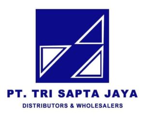 Logo Perusahaan Tri Sapta Jaya - Lowongan Kerja Loper – Pekanbaru