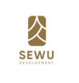 Logo Perusahaan Sewu Development - Lowongan Kerja (Magang) Staff Accounting