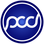 Logo Pou Chen Group Indonesia Logo Perusahaan Pou Chen Group Indonesia