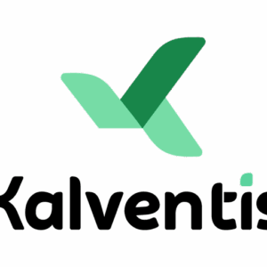 Logo Perusahaan Kalventis Sinergi Farma - Lowongan Kerja Market Access Associate Manager