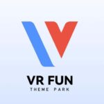 Logo Perusahaan Realfun Shining Investment