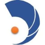 Logo Perusahaan Dutagaruda Piranti Prima