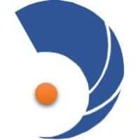 Logo Perusahaan Dutagaruda Piranti Prima - Lowongan Kerja Officer K3KL