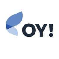 Logo OY! Indonesia - Lowongan Kerja Operation Monitoring Officer Logo Perusahaan OY! Indonesia - Lowongan Kerja Operation Monitoring Officer