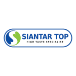 Logo Perusahaan Siantar Top Tbk