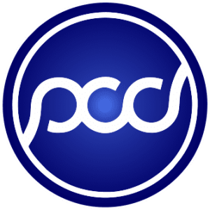Logo Pou Chen Group Indonesia - Lowongan Kerja Pattern Specialist Staff – Serang Area Logo Perusahaan Pou Chen Group Indonesia - Lowongan Kerja Pattern Specialist Staff – Serang Area