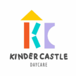 Logo Perusahaan Generasi Bangsa Indonesia Maju