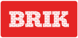 Logo Perusahaan BRIK - Lowongan Kerja Procurement
