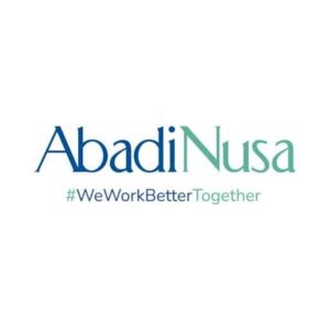 Logo Perusahaan Abadinusa Usahasemesta - Lowongan Kerja Product Specialist Diagnostic