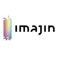 Logo Perusahaan Imajin - Lowongan Kerja Quality Control Staff