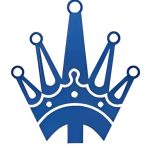 Logo Perusahaan Tiara Cipta Nirwana