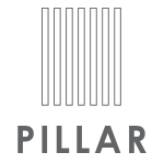 Logo Perusahaan Pillar Group