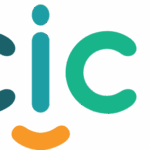 Logo Perusahaan Cicil Solusi Mitra Teknologi (CICIL)