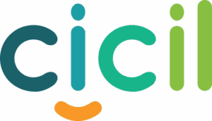 Logo Perusahaan Cicil Solusi Mitra Teknologi (CICIL) - Lowongan Kerja RM Funding (TL) – Semarang