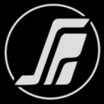 Logo Perusahaan Sam Putra Inti